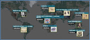 Biblioteca Digital Mundial