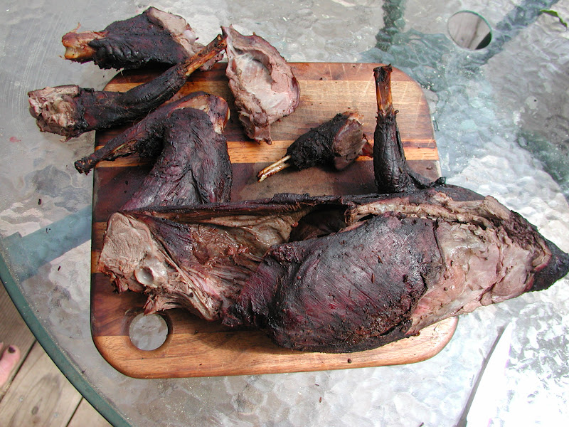 P1010020.JPG