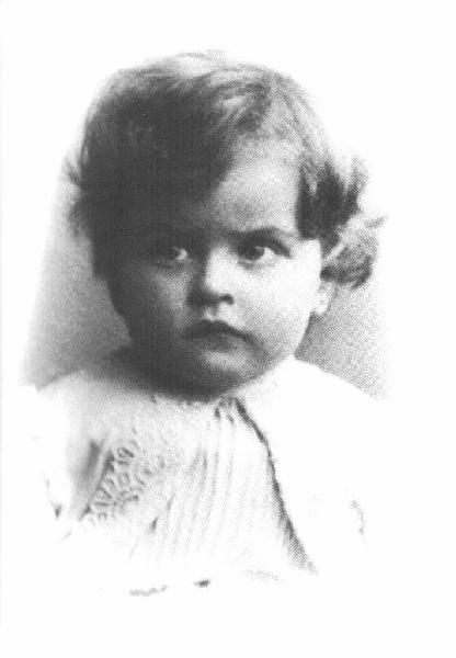 alexander waugh the house of wittgenstein alexander waugh the house of wittgenstein