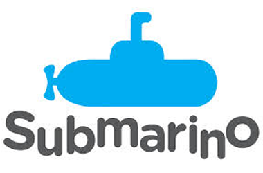 LOJAS SUBMARINO