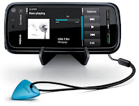 Tips Caring Mobile Symbian (Nokia) - nokia 5800 xpress music Tips Caring Mobile Symbian (Nokia) - nokia 5800 xpress music