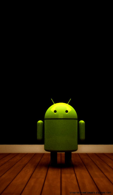 Android iPhone 6 Wallpapers HD Android iPhone 6 Wallpapers HD