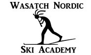 Wasatch Nordic Ski  Academy