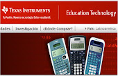 texas instruments