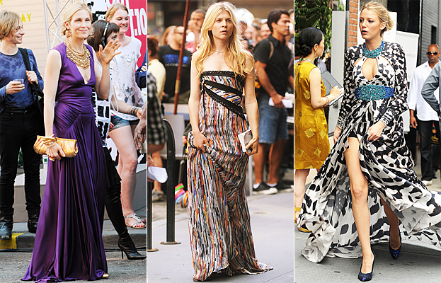 jenny packham gossip girl