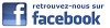 Retrouvez nous sur facebook