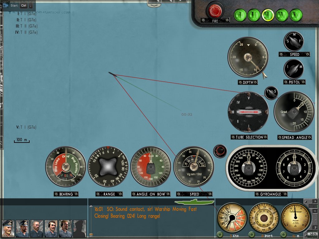 silent hunter 5 cheats unendlich torpedos silent hunter 5 cheats unendlich torpedos