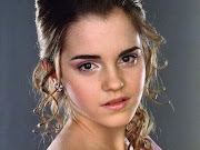  Hermione Emma Watson Wallpapers