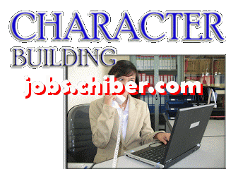 Lowongan Staff Control Data Jakarta | Lowongan Kerja Agustus 2013