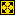 item_big.png item_big.png