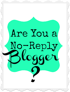 Change Your Blogger Settings