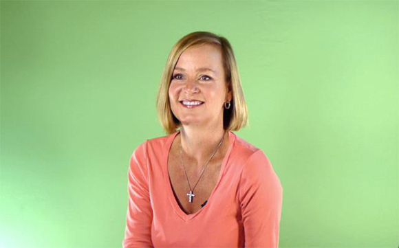 First Look At Jennifer Cooke From Crystal Lake Memories Doc