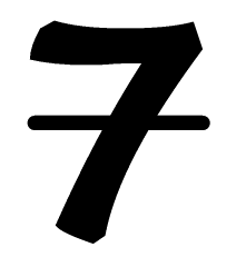 seven+with+line.png