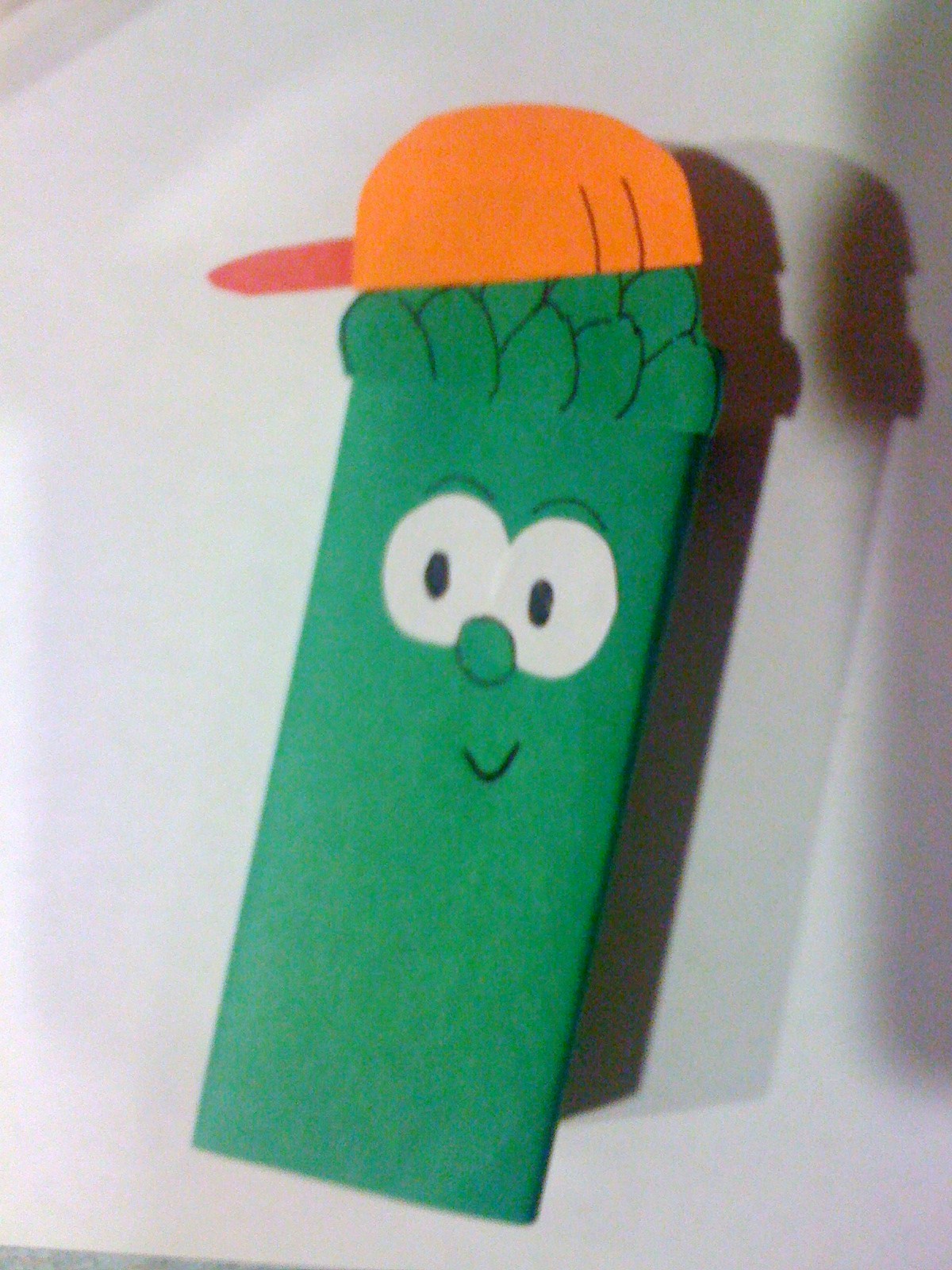 Gluten Free & Allergy Friendly Lunch Made Easy A Very Veggie Tale ;)