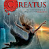 Creatus - Kindle Fiction 