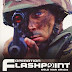 Download Operation Flashpoint Cold War Crisis PC Version