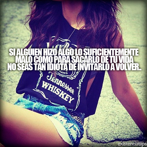 Para portada de FaceBook con frases groseras Imagui