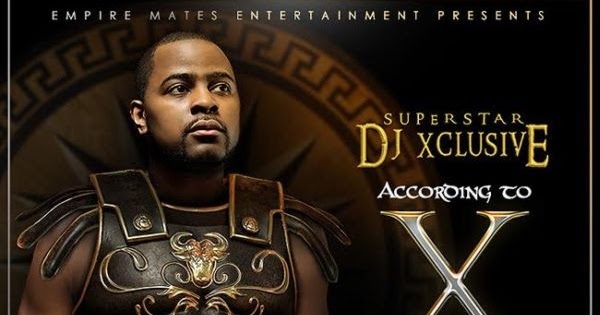 Download Dj Xclusive Money Mp3 | dj xclusive gone are the days ft olamide pepenazi Download Dj Xclusive Money Mp3 | dj xclusive gone are the days ft olamide pepenazi