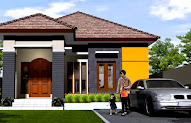 Terpopuler 26+ Download Gambar Rumah Minimalis