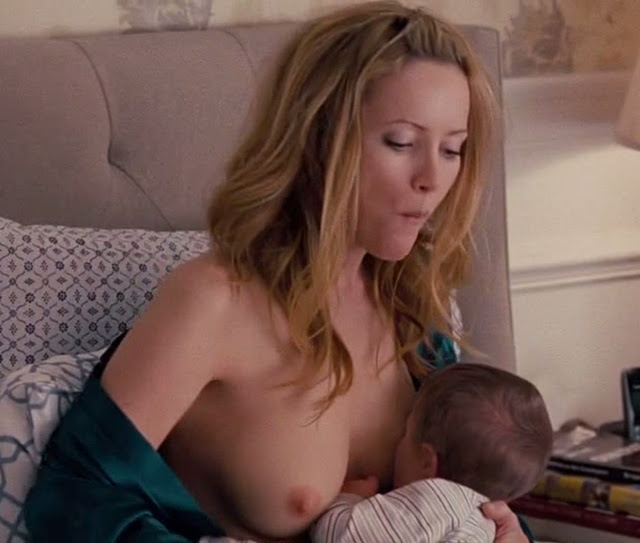 Leslie Mann ("40 Yr Inclined Virgin") 40 Leslie+Mann+(2)