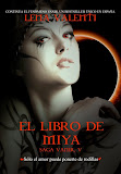 El Libro De Miya