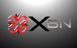 logo xbn