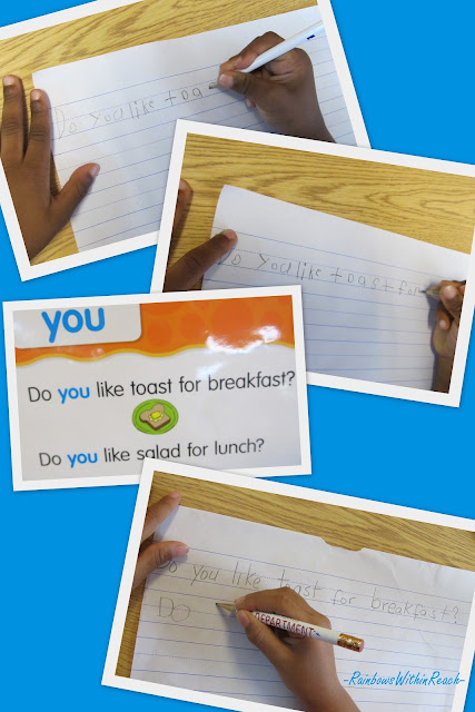 handwriting, preschool, hand holding pencil, writing samples, early childhood handwriting, preschool, hand holding pencil, writing samples, early childhood