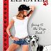 Leashed (Going to the Dogs) - Free Kindle Fiction