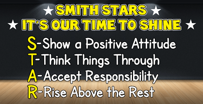 What is a Smith STAR?