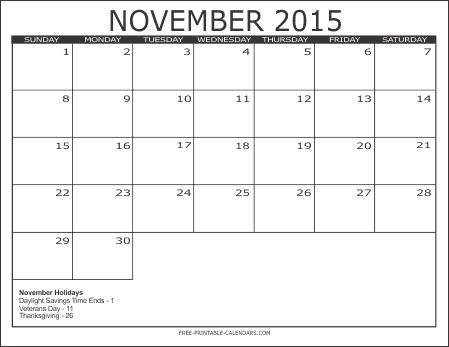 map november 2015 calendar uk calendar november 2015 with holidays