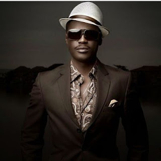 SNM MUSIC: Sound Sultan – Remember