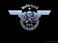 Motörhead 3