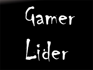 Gamer Lider