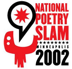 Grand Slam Champion: Suzy La236 Grand Slam Champion: Suzy La236
