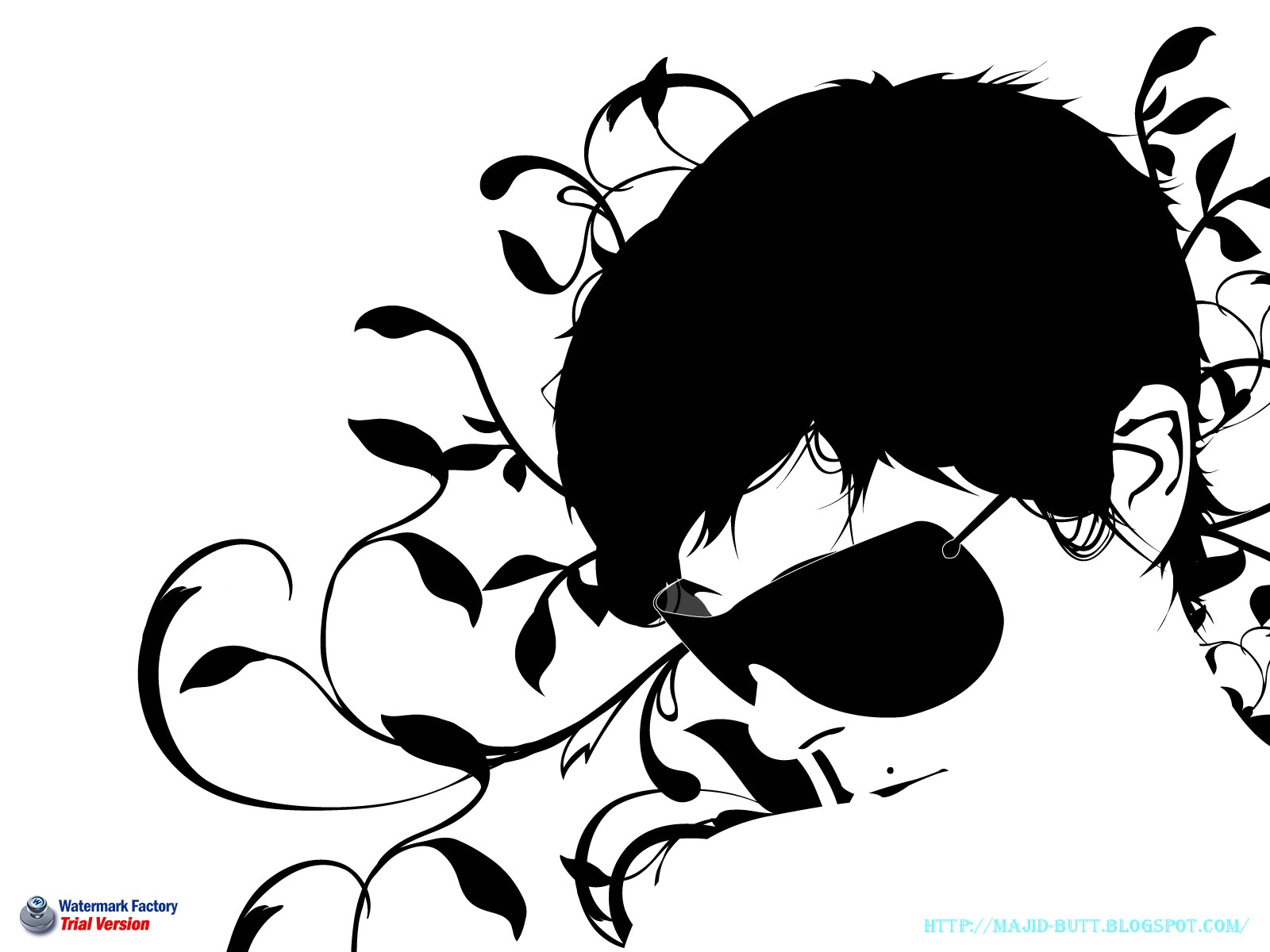 http://3.bp.blogspot.com/-_9o51yna8fs/UCej-GRjGiI/AAAAAAAABoA/XsH6FK1NnIo/s1600/Abstract+Wallpapers+(41).jpg