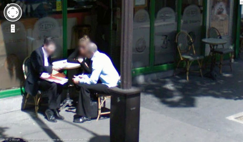 quartier prostituée amiens