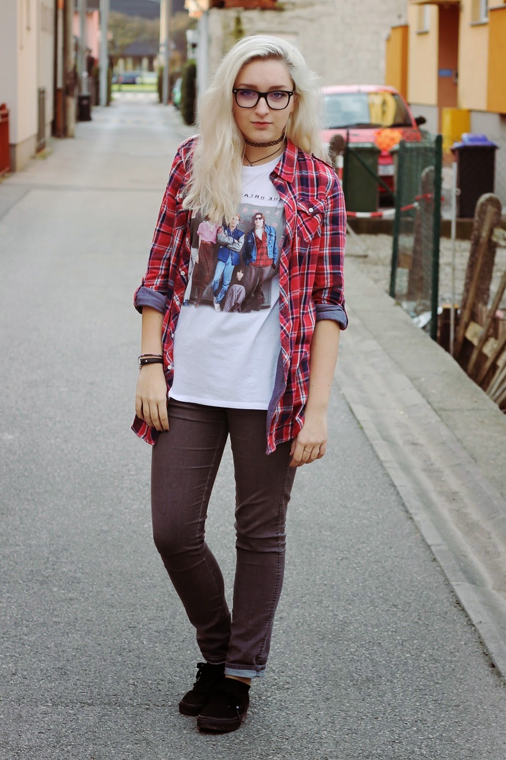 Baby We Got Bad Blood Moonofpaula baby we got bad blood moonofpaula