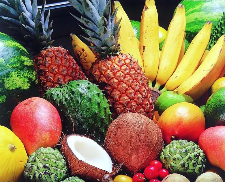 Rancho Sancho. +Panamá. Productos