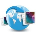 UK PC Backup