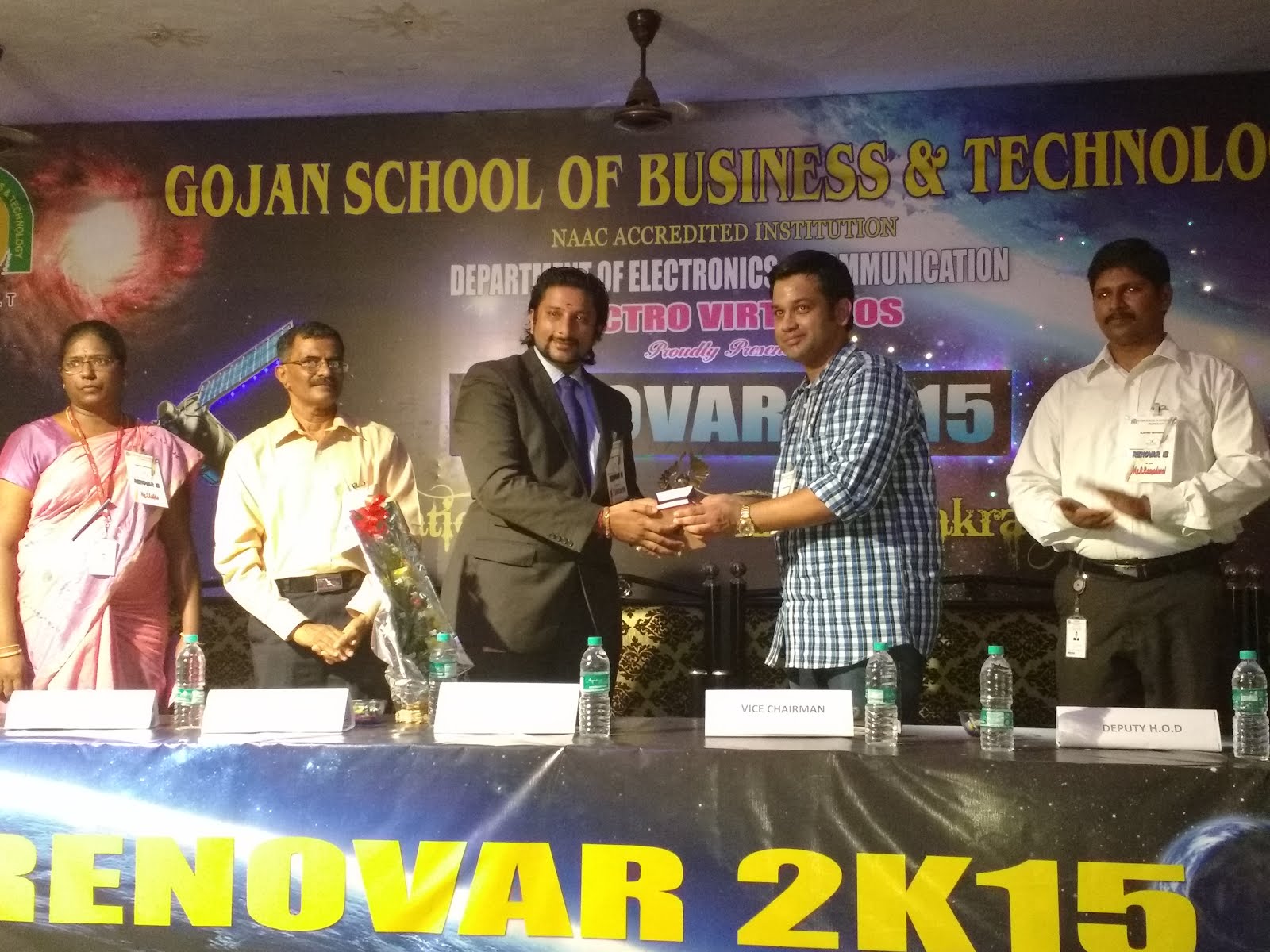 Panimalar-ChiefGuest