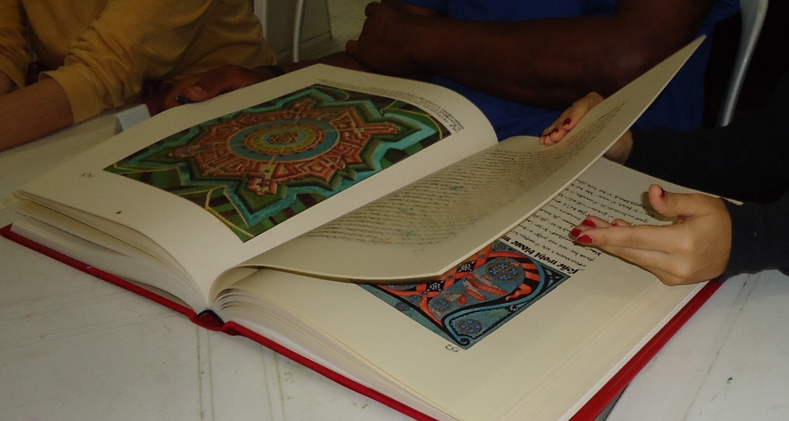 O livro vermelho c.g.jung pdf online O livro vermelho c.g.jung pdf online