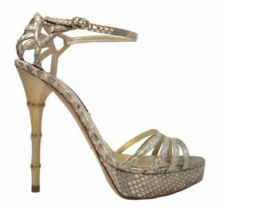 ralph lauren shoes heels