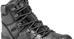 keen industrial