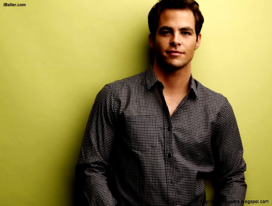 Chris Pine images Chris Pine Wallpaper HD wallpaper and background Chris Pine images Chris Pine Wallpaper HD wallpaper and background