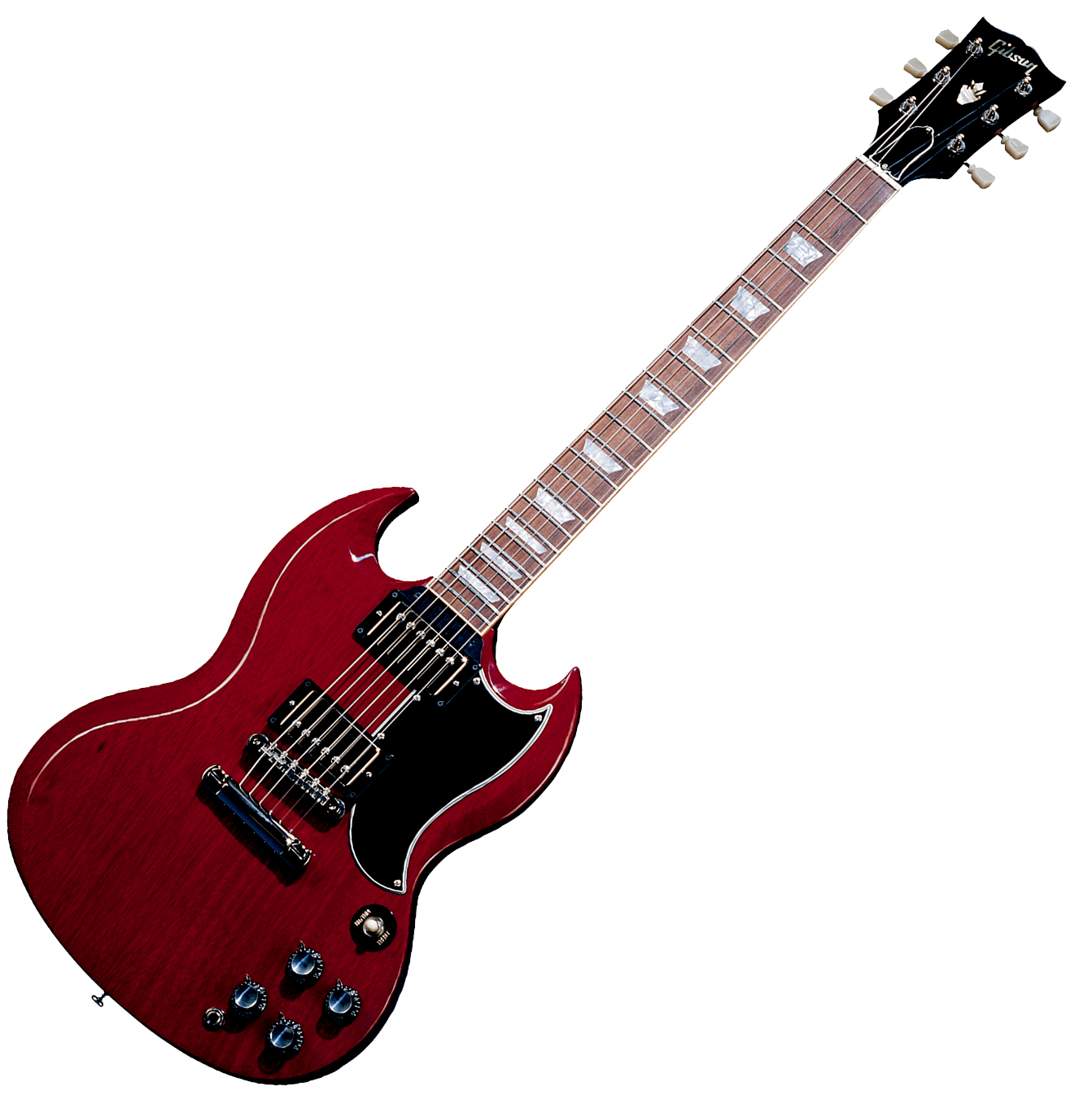 my guitar my guitar learning experience what destroyed my guitar my guitar learning experience what destroyed