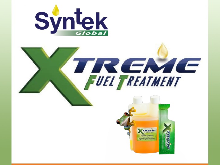 Cool stuff you can use. Learn 10+ Reasons Why You Should Use Xtreme
