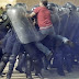 الثورة المصرية - ماض كالسيف - Egyptian Revolution