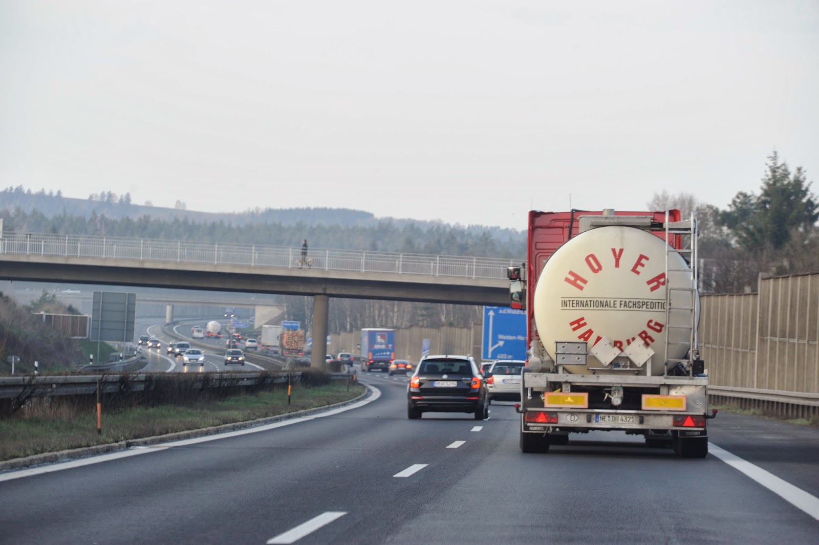 Hugo E Martin S Blog 2014