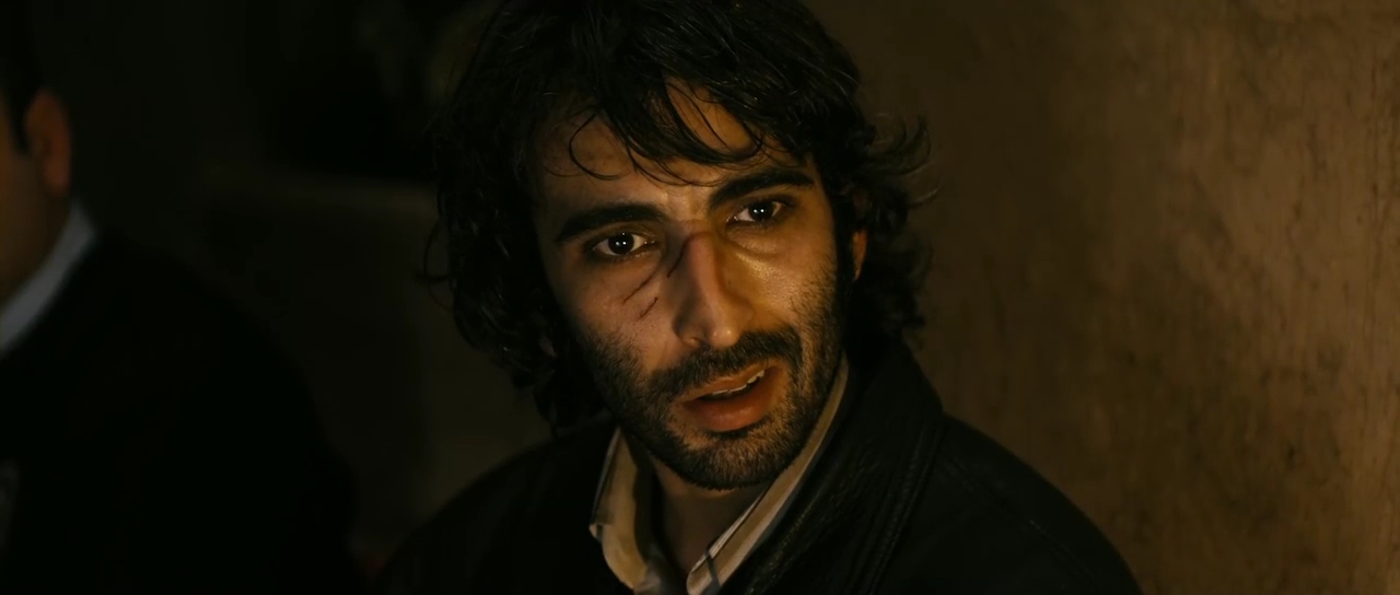 Once Upon A Time In Anatolia Full Movie In English Once Upon A Time In Anatolia Full Movie In English