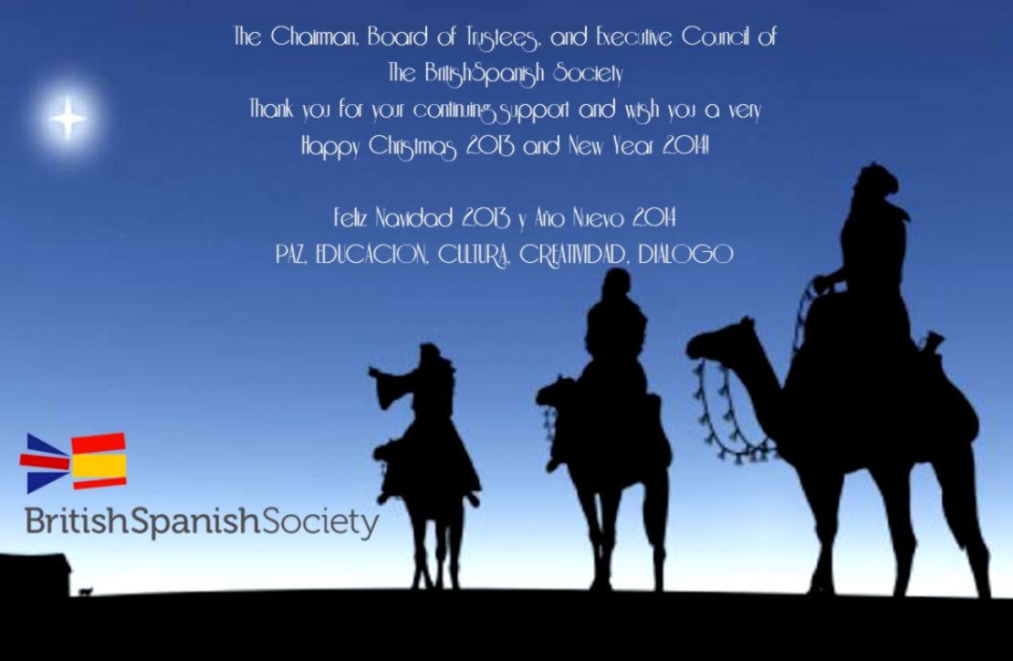 The Chairman of Trustees and Executive Council of the The Chairman of Trustees and Executive Council of the